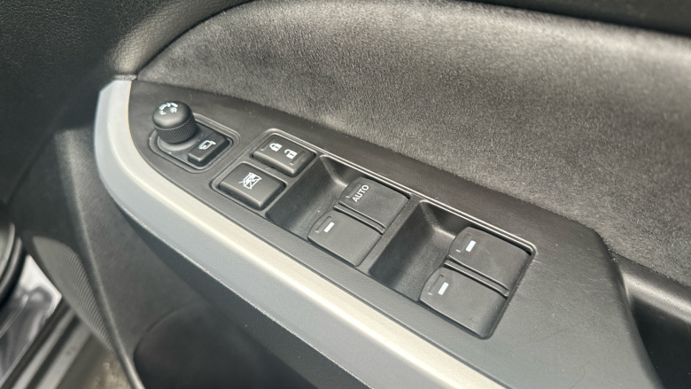 Suzuki Vitara 1.6 SZ5 5dr Petrol Estate